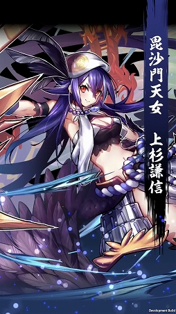 ꡼ No.002 | ASURAץƥåץåץɡŷסʽ顦˹ά