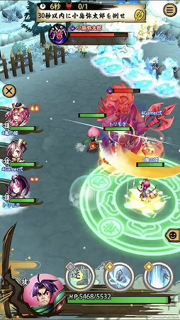 ꡼ No.003 | ASURAץƥåץåץɡŷסʽ顦˹ά