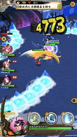 ꡼ No.004 | ASURAץƥåץåץɡŷסʽ顦˹ά