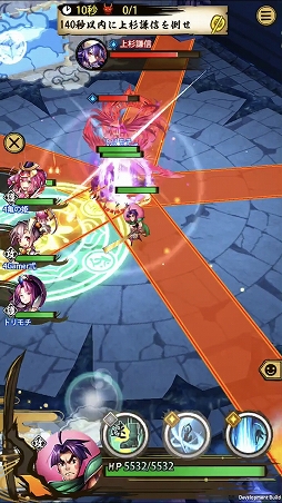 ꡼ No.005 | ASURAץƥåץåץɡŷסʽ顦˹ά