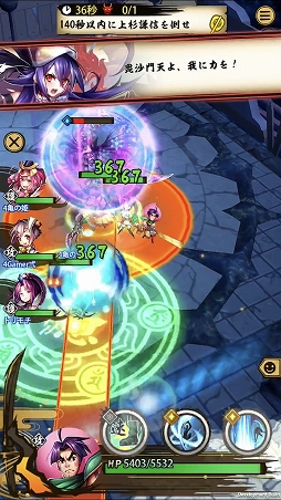 ꡼ No.007 | ASURAץƥåץåץɡŷסʽ顦˹ά