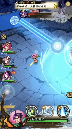 ꡼ No.008 | ASURAץƥåץåץɡŷסʽ顦˹ά