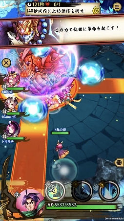 ꡼ No.009 | ASURAץƥåץåץɡŷסʽ顦˹ά