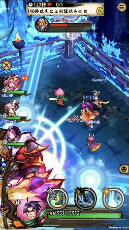 ꡼ No.010 | ASURAץƥåץåץɡŷסʽ顦˹ά