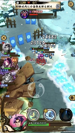 ꡼ No.012 | ASURAץƥåץåץɡŷסʽ顦˹ά