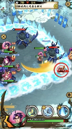 ꡼ No.013 | ASURAץƥåץåץɡŷסʽ顦˹ά