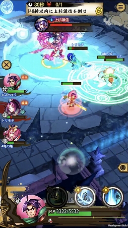 ꡼ No.015 | ASURAץƥåץåץɡŷסʽ顦˹ά