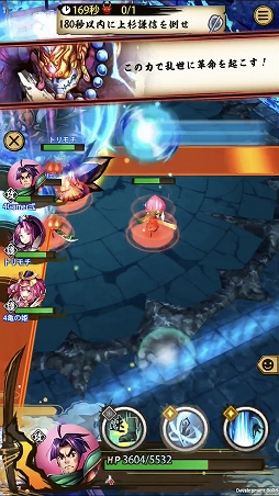 ꡼ No.017 | ASURAץƥåץåץɡŷסʽ顦˹ά