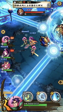 ꡼ No.018 | ASURAץƥåץåץɡŷסʽ顦˹ά