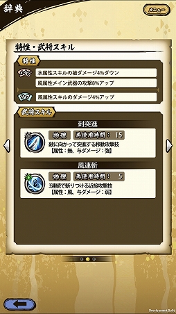 ꡼ No.022 | ASURAץƥåץåץɡŷסʽ顦˹ά