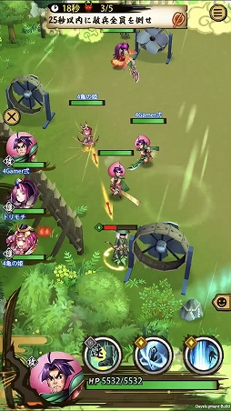 ꡼ No.001 | ASURAץƥåץåץɡɴؤסʽ顦˹ά