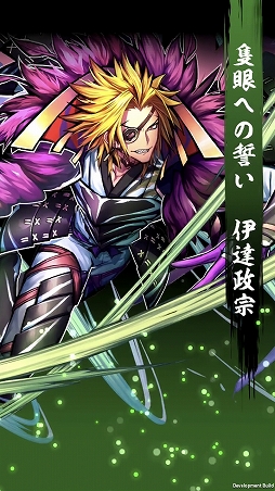 ꡼ No.002 | ASURAץƥåץåץɡɴؤסʽ顦˹ά