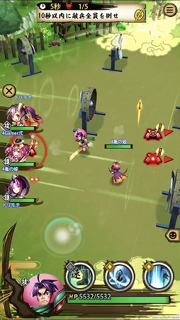 ꡼ No.003 | ASURAץƥåץåץɡɴؤסʽ顦˹ά