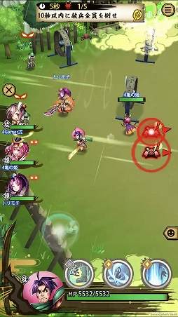 ꡼ No.004 | ASURAץƥåץåץɡɴؤסʽ顦˹ά