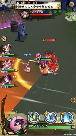 ꡼ No.005 | ASURAץƥåץåץɡɴؤסʽ顦˹ά