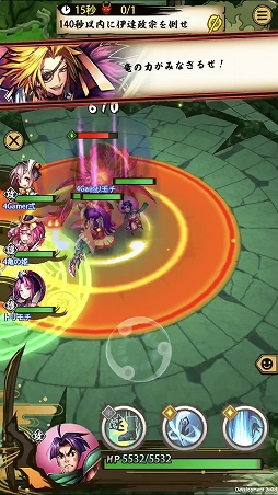 ꡼ No.007 | ASURAץƥåץåץɡɴؤסʽ顦˹ά