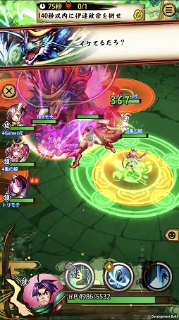 ꡼ No.009 | ASURAץƥåץåץɡɴؤסʽ顦˹ά