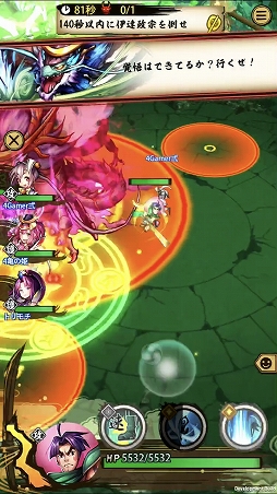 ꡼ No.010 | ASURAץƥåץåץɡɴؤסʽ顦˹ά