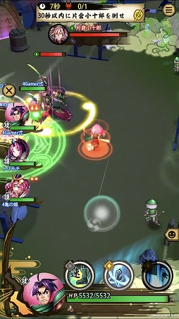 ꡼ No.011 | ASURAץƥåץåץɡɴؤסʽ顦˹ά