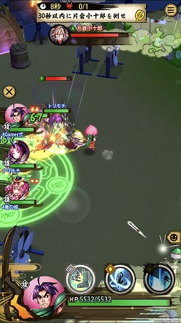 ꡼ No.012 | ASURAץƥåץåץɡɴؤסʽ顦˹ά