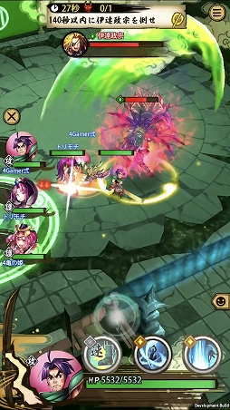 ꡼ No.013 | ASURAץƥåץåץɡɴؤסʽ顦˹ά