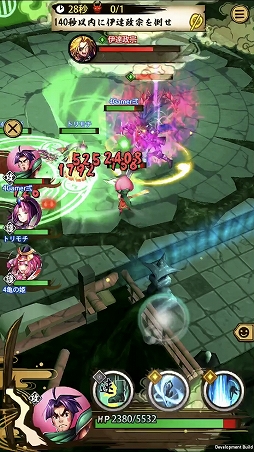 ꡼ No.014 | ASURAץƥåץåץɡɴؤסʽ顦˹ά