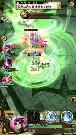 ꡼ No.015 | ASURAץƥåץåץɡɴؤסʽ顦˹ά