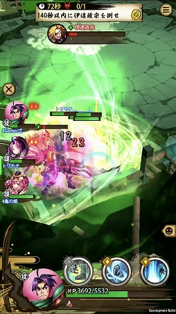 ꡼ No.016 | ASURAץƥåץåץɡɴؤסʽ顦˹ά