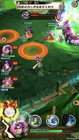 ꡼ No.017 | ASURAץƥåץåץɡɴؤסʽ顦˹ά