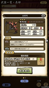 ꡼ No.036 | ASURAץƥåץåץɡɴؤסʽ顦˹ά