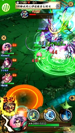 ꡼ No.038 | ASURAץƥåץåץɡɴؤסʽ顦˹ά