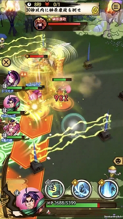 ꡼ No.001 | ASURAץƥåץåץɡ̤ؤơסʽ顦˹ά