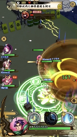 ꡼ No.004 | ASURAץƥåץåץɡ̤ؤơסʽ顦˹ά