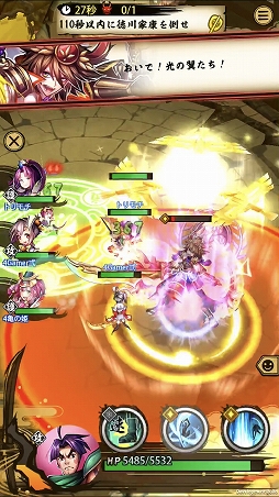 ꡼ No.005 | ASURAץƥåץåץɡ̤ؤơסʽ顦˹ά