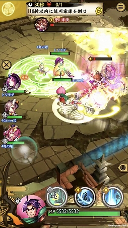 ꡼ No.006 | ASURAץƥåץåץɡ̤ؤơסʽ顦˹ά