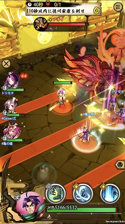 ꡼ No.007 | ASURAץƥåץåץɡ̤ؤơסʽ顦˹ά