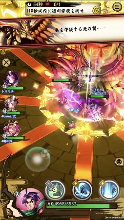 ꡼ No.008 | ASURAץƥåץåץɡ̤ؤơסʽ顦˹ά