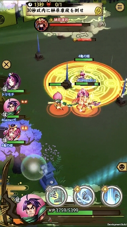 ꡼ No.009 | ASURAץƥåץåץɡ̤ؤơסʽ顦˹ά