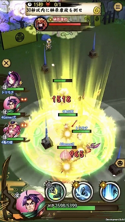 ꡼ No.010 | ASURAץƥåץåץɡ̤ؤơסʽ顦˹ά