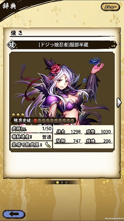 ꡼ No.015 | ASURAץƥåץåץɡ̤ؤơסʽ顦˹ά