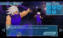 ���������꡼ No.003�Υ���ͥ������ / ��EDIT���Ǥ��������Ʈ�����ޥ۸�������������8 Bit Fighters�פ�Ҳ𤹤�֡ʤۤܡ��������ޥۥ������̿�����1503��