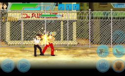 ���������꡼ No.004�Υ���ͥ������ / ��EDIT���Ǥ��������Ʈ�����ޥ۸�������������8 Bit Fighters�פ�Ҳ𤹤�֡ʤۤܡ��������ޥۥ������̿�����1503��