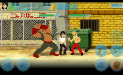 ���������꡼ No.006�Υ���ͥ������ / ��EDIT���Ǥ��������Ʈ�����ޥ۸�������������8 Bit Fighters�פ�Ҳ𤹤�֡ʤۤܡ��������ޥۥ������̿�����1503��