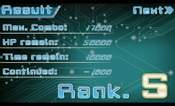 ���������꡼ No.007�Υ���ͥ������ / ��EDIT���Ǥ��������Ʈ�����ޥ۸�������������8 Bit Fighters�פ�Ҳ𤹤�֡ʤۤܡ��������ޥۥ������̿�����1503��