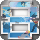 �ѥå�����