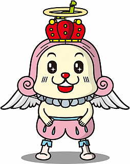 画像ギャラリー No.003のサムネイル画像 / 新要素が追加された「ご当地鉄道 for Nintendo Switch !!」が今冬発売。公式サイトもオープン