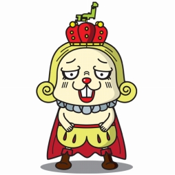 画像ギャラリー No.008のサムネイル画像 / 「ご当地鉄道 for Nintendo Switch !!」のPVが本日公開に