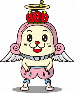 画像ギャラリー No.011のサムネイル画像 / 「ご当地鉄道 for Nintendo Switch !!」のPVが本日公開に