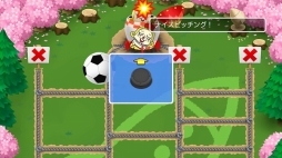 画像ギャラリー No.013のサムネイル画像 / 「ご当地鉄道 for Nintendo Switch !!」のPVが本日公開に