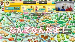 ꡼ No.003 | ֤Ŵƻ for Nintendo Switch !!סƻзץ쥤ư4󤬸